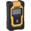 Dewalt ����� Laser DW055PL �� ���������� �������� ��� 16m - (DW055PL-XJ)