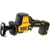 Dewalt ��������� 18V ����� �������� Brushless - (DCS369N-XJ)