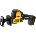 Dewalt ��������� 18V ����� �������� Brushless - (DCS369N-XJ)