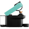 Krups Vertuo Pop ��������� ��� �������� Vertuo Mint - (XN9204)