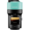 Krups Vertuo Pop ��������� ��� �������� Vertuo Mint - (XN9204)