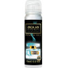 Aqua ��������� ����������� �� ����� (SPRAY) �� ����� Billion Premium Gold Series 75ml - 1 TEM. - (10-782)