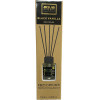 Aqua ��������� ����� Black Vanilia Home Reed Diffuser �� 6 ����� 100 Ml - 1 ��� - (10-823)