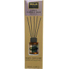 Aqua ��������� ����� Juicy Bubblegum Home Reed Diffuser �� 6 ����� 100 Ml - 1 ��� - (10-846)