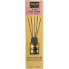 Aqua ��������� ����� Red Passion Home Reed Diffuser �� 6 ����� 100 Ml - 1 ��� - (10-822)