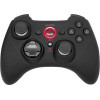 Speedlink SL-650110-BK Rait Gamepad Wireless For PC/PS3/SWITCH/OLED Rubber-Black