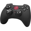 Speedlink SL-650110-BK Rait Gamepad Wireless For PC/PS3/SWITCH/OLED Rubber-Black
