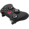 Speedlink SL-650110-BK Rait Gamepad Wireless For PC/PS3/SWITCH/OLED Rubber-Black