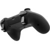 Speedlink SL-650110-BK Rait Gamepad Wireless For PC/PS3/SWITCH/OLED Rubber-Black