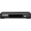 Engel ��������� Hdmi 4IN 1OUt - (MV7400)