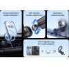 Usams ���� Smartphone ����������� US-ZJ075, ���������, ���������, ����� - (ZJ75ZJ01)