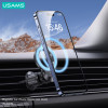 Usams ���� Smartphone ����������� US-ZJ075, ���������, ���������, ����� - (ZJ75ZJ01)