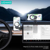 Usams ���� Smartphone ����������� US-ZJ076 ��� ������, ���������, ����� - (ZJ76ZJ01)