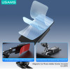 Usams ���� Smartphone ����������� US-ZJ076 ��� ������, ���������, ����� - (ZJ76ZJ01)