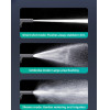 Usams ������� ���������� US-ZB260 �� ������ ����� ��� 15m, 100ml, ���� - (JYXCQ01)
