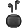 Usams Earphones �� ���� �������� US-YO17, True Wireless, ����� - (BHUYO01)