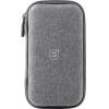 Usams ���� ��������� �������� US-ZB263, 18.1x10.2x5.3cm, ���� - (ZB263SNB01)