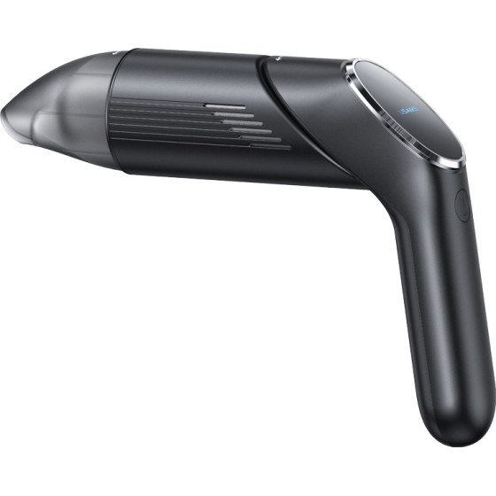 Usams �������� ������ US-ZB259, LED, 55W 4300Pa, 4000mAh ��������, ����� - (XCQZB25901)