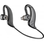 BLUETOOTH ��������� PLANTRONICS BACKBEAT 903+ ORIGINAL