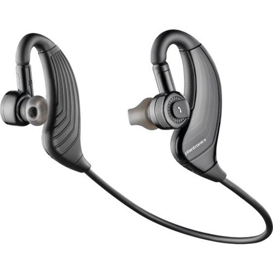 BLUETOOTH ��������� PLANTRONICS BACKBEAT 903+ ORIGINAL