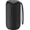 Usams ������ ����� US-YC011, 10W, Bluetooth, 2000mAh, ����� - (YC011YX01)