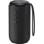 Usams ������ ����� US-YC011, 10W, Bluetooth, 2000mAh, ����� - (YC011YX01)