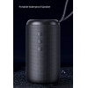Usams ������ ����� US-YC011, 10W, Bluetooth, 2000mAh, ����� - (YC011YX01)