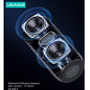 Usams ������ ����� US-YC011, 10W, Bluetooth, 2000mAh, ����� - (YC011YX01)