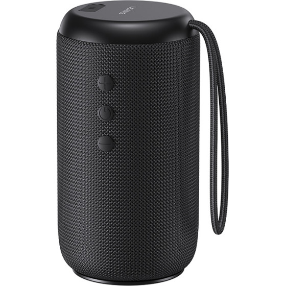 Usams ������ ����� US-YC011, 10W, Bluetooth, 2000mAh, ����� - (YC011YX01)