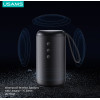 Usams ������ ����� US-YC011, 10W, Bluetooth, 2000mAh, ����� - (YC011YX01)