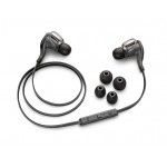 PLANTRONICS BLUETOOTH �ACKBEAT GO2 ORIGINAL �����