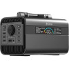������� ������� ��������� ��������� Devia BPS-600M 600W Guardian �����