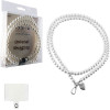 Volte-Tel Neck Strap - ������� ������ ��� ����� ������ VT414