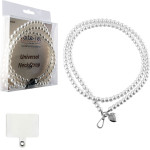 Volte-Tel Neck Strap - ������� ������ ��� ����� ������ VT414