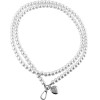 Volte-Tel Neck Strap - ������� ������ ��� ����� ������ VT414