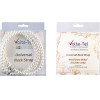 Volte-Tel Neck Strap - ������� ������ ��� ����� ������ VT414