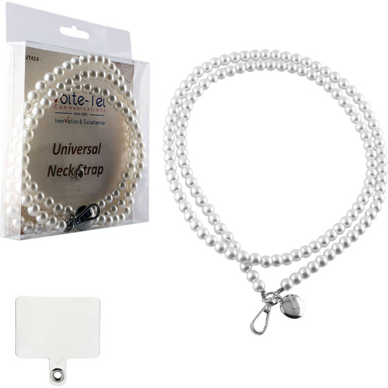 Volte-Tel Neck Strap - ������� ������ ��� ����� ������ VT414