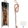 Volte-Tel Neck Strap - ������� ������ ��� ����� Gold VT405