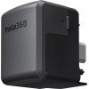 Insta360 Ace/Ace Pro Quick Reader - (CINSAAXC)