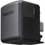 Insta360 Ace/Ace Pro Quick Reader - (CINSAAXC)
