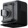 Insta360 Ace/Ace Pro Quick Reader - (CINSAAXC)