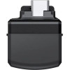 Insta360 Ace/Ace Pro Quick Reader - (CINSAAXC)