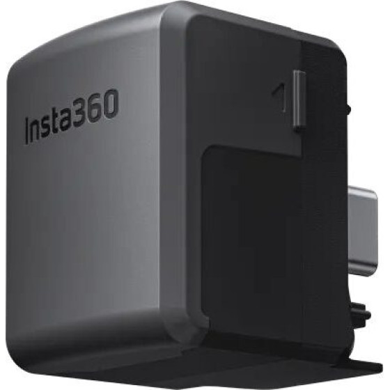 Insta360 Ace/Ace Pro Quick Reader - (CINSAAXC)