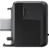 Insta360 Ace/Ace Pro Quick Reader - (CINSAAXC)