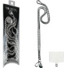 Volte-Tel Neck Strap - ������� ������ ��� ����� Silver VT416