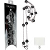 Volte-Tel Neck Strap - ������� ������ ��� ����� Silver VT418