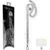 Volte-Tel Neck Strap - ������� ������ ��� ����� Silver VT410