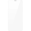 Baseus 0.3mm Tempered Glass 2pcs for iPhone XR - (SGBL060202)
