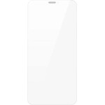 Baseus 0.3mm Tempered Glass 2pcs for iPhone XR - (SGBL060202)