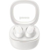 Baseus Bowie Wm02 Tws In-ear Bluetooth Handsfree ��������� White - (NGTW370202)